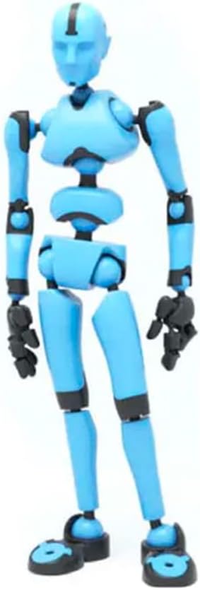 本日セール最終日！アニメ製作やデッサンの練習にも使えるポージング